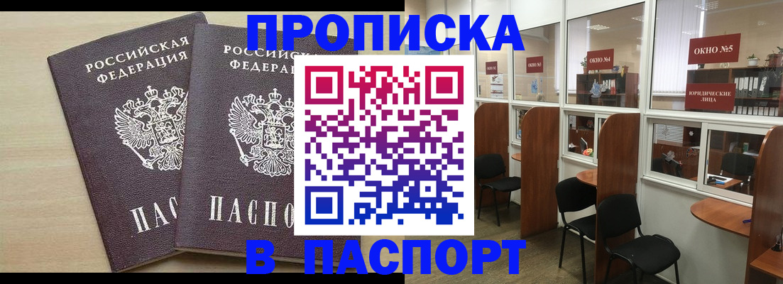 временная регистрация поиск в Зеленогорске